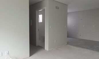 Imagem 3: Apartamento à venda, 2 quartos, 1 suíte, 1 vaga, Triângulo - Carlos Barbosa/RS