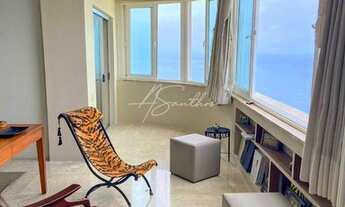 Imagem 2: APARTAMENTO RESIDENCIAL em SALVADOR - BA, BARRA