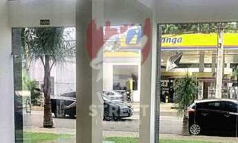 Imagem 4: LOJA COMERCIAL EM ÓTIMA LOCALIZAÇÃO