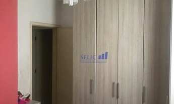 Imagem 5: Spazzio Jabuticabeiras - Apto 56m², 2 dorm, 1 vaga, Jundiaí. COD AP0258