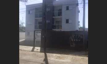 Imagem: Apartamento mobiliado em Registro Sp JD