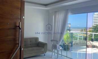 Imagem: Ilhéus - Apartamento Padrão - Nossa Senhora