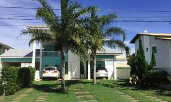 Imagem 2: Casa Duplex em Vila da Rainha - Campos dos Goytacazes