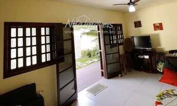 Imagem 4: Sua casa de praia está aqui!