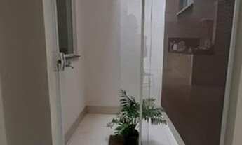 Imagem 7: Casa à venda, 5 quartos, 1 suíte, Buritis II - Primavera do Leste/MT