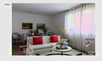 Imagem 6: 4 dormitórios c/ garagem p/ 3 vagas - 300 m² - José Menino