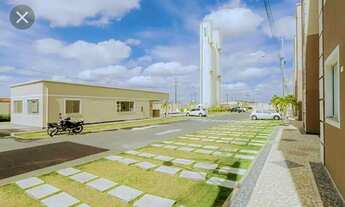 Imagem 3: APARTAMENTO Apartamento com 3 dormitórios