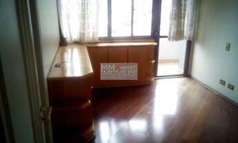 Imagem 5: Apartamento com 4 dormitórios à venda, 327 m² por R$ 1.063.000,00 - Santana - São Paulo/SP