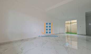 Imagem 4: Sobrado Uberaba de Cima, de frente para Rua com TERRAÇO