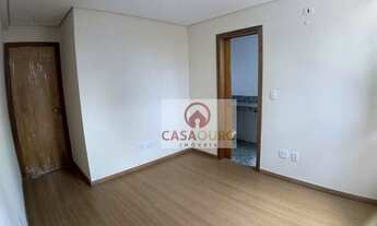 Imagem 3: Apartamento com 2 quartos à venda, 52 m² - Savassi - Belo Horizonte/MG