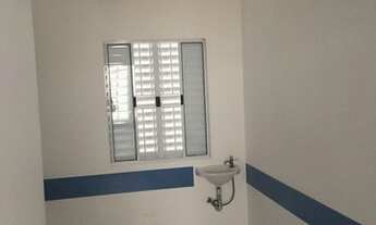 Imagem 6: Vendo/Alugo Excelente ponto comercial - Jardim do Mar - São Bernardo do Campo