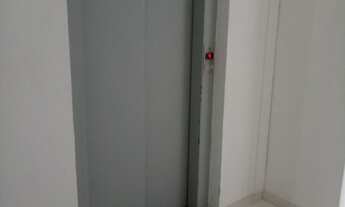 Imagem 4: 2 quartos - condominio clube - Vista Ipês - Serra ES