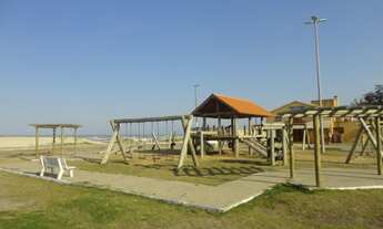 Imagem 3: Terreno para venda com 300 metros quadrados em Capao Novo - Capão da Canoa - RS