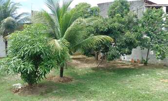 Imagem 7: Casa em Jauá Casa em condomínio com 3 dormitórios