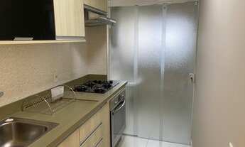 Imagem 6: Apartamento para venda possui 74 metros quadrados com 2 quartos em Vila Clementino - São P