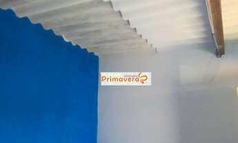 Imagem 2: Casa residencial à venda, Parque Anhangüera (São Domingos), São Paulo