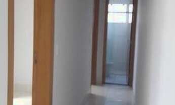 Imagem 7: Apartamento para aluguel possui 70 metros quadrados com 2 quartos em Parque Amazônia - Goi