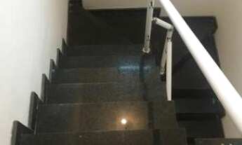 Imagem 6: Sobrado residencial à venda, Jardim Maringá, São Paulo