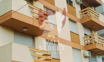 Imagem 2: Apartamento para aluguel à 1km do Shopping Bourbon, em Rio Branco - Novo Hamburgo - RS