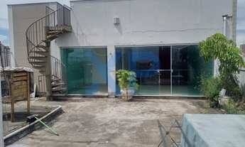 Imagem 3: DIVINÓPOLIS - Apartamento Padrão - CENTRO