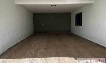 Imagem 7: Casa para Venda em Goiânia, Setor Sudoeste, 3 dormitórios, 2 suítes, 4 banheiros, 4 vagas