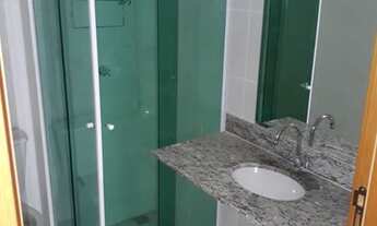 Imagem 3: ED Harmonia 2 qtos Samambaia Sul