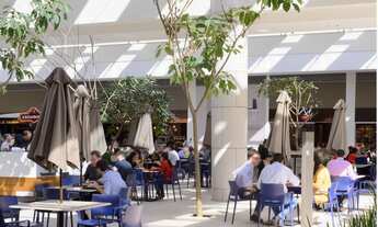 Imagem 4: 17007 Nações - Torre Alpha