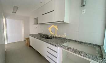 Imagem 4: Apartamento à venda no bairro Agriões - Teresópolis/RJ