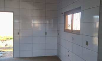 Imagem 4: Casa em Ararangua Bairro Santa Catarina Aceita financiamento