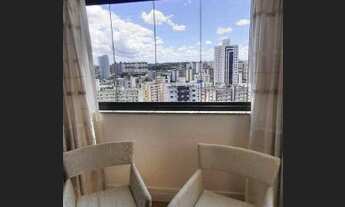 Imagem 3: ED Pintassilgos Apartamento com 2 dormitórios