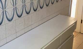 Imagem 7: APARTAMENTO [54M²] - BAIRRO: REPUBLICA-CORRETORA: FATIMA HEINZE (FH