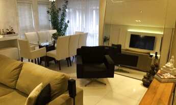 Imagem 5: Casa Sobrado Cond . Residencial do Porto