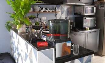 Imagem 3: Lindo Sobrado - Único - Gr