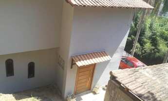 Imagem 3: Belissima casa Samambaia com ótimo preço