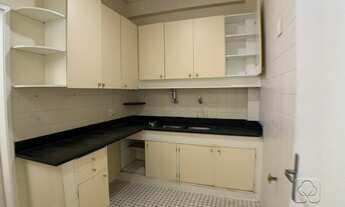 Imagem 6: RIO DE JANEIRO - Apartamento Padrão - Urca