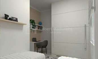 Imagem 6: Casa a venda no Belmonte em Volta Redonda RJ em condomínio fechado