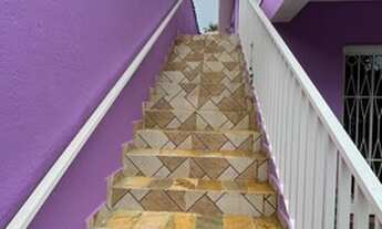 Imagem 3: Casa para venda em - Jacutinga - Minas Gerais