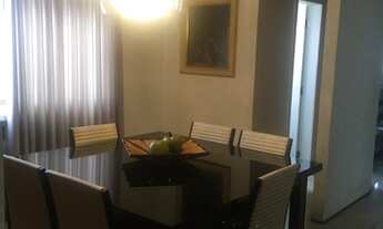 Imagem 3: APARTAMENTO DE 04 QUARTOS, 178m² À VENDA NO JARAGUÁ