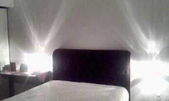 Imagem 6: Casa (venda) Jardim São Gabriel II - Salto/SP