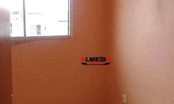 Imagem 7: Bella Citta Algodoal - Marituba