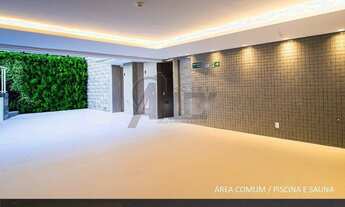 Imagem 5: Todos os santos Apartamento com 4 dormitórios