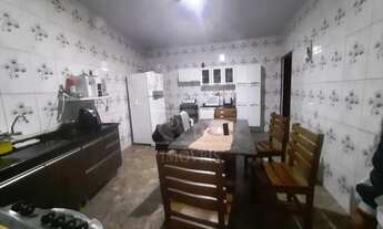 Imagem 2: Casa em Vila Magini - Mauá - SP]