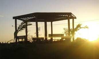 Imagem 2: Maiores Informações: Ocean Imóveis