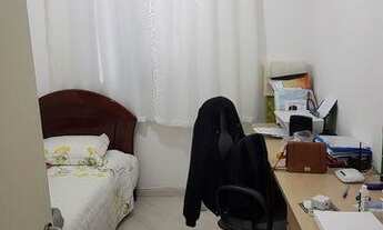 Imagem 6: Apartamento para Venda em São José dos Campos, PARQUE INDUSTRIAL, 3 dormitórios, 1 suíte