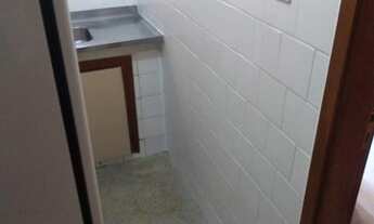 Imagem 5: Apartameno Mobiliado com 25 m2 no bairro da Liberdade