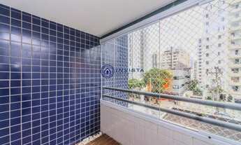 Imagem 7: Oportunidade na Pompeia!!