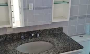 Imagem 4: Apartamento 3 quartos vistão Barra Bali - Barra da Tijuca