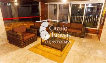 Imagem 3: 4/4 Nascente para venda na Barra