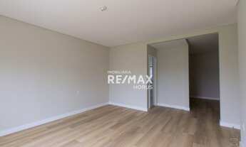 Imagem 7: Casa com 5 dormitórios à venda, 360 m² por R$ 4.499.999,00 - Jurerê Internacional - Floria