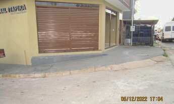 Imagem 2: LOJA QUADRA 07 CONJUNTO H PARANOÁ